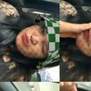imwennnn_