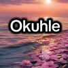 okuhle.sipho2