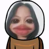 user37066559209350