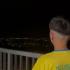 xxl_13xx