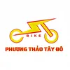 xedienphuongthaotaydo86