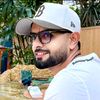 babarazam56.97