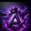 aditya_45372727