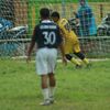 agung.didiq