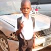 barnaba967