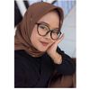 belbel_bellaa
