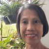 susana.delacruz60
