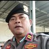 yuliandi.stb