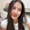 callmepuifaii🍒