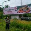 sehar.tambuanan