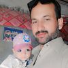 malik_saddam1