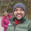 panthi.ramesh