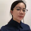 huongthao230485