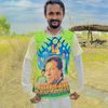 naveed.khan1316