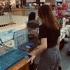 berlita304_