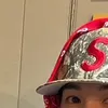 kyuuuuuui0