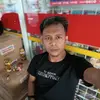 user690152131