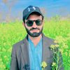zarwalli.khan.zar