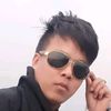 tshawang.norbu7