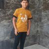 rameammar3