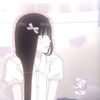 ♡︎𝚈𝚞𝚖𝚒𝚔𝚘🎧☆