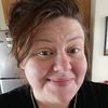 shawnzee83