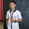 aljohn142