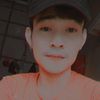 htoo.gyi01