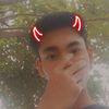 subham.chaudhary6