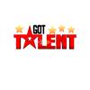 worlds.got.talent8