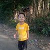 pan.chit.thu657