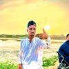 amilkhankarwan5686