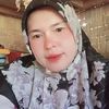 nurhayati.nur031