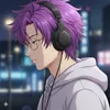 mio🎧𓂃𓈒𓏸︎︎︎︎