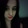 lisichko4