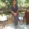 user6387096342417
