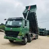 TÀI XẾ TIKTOK