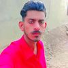 zohaib.ali1690