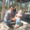 naylinn0698