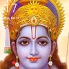 ajay.lodhajay.lodh
