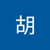 user6750614030486