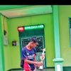 dyzxzz7