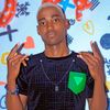 riduane75417367023