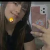 jaazz451