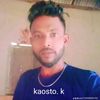 user7158340361702