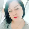 user8376984736368
