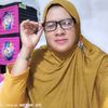 yumna_p5m