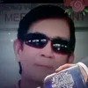 t.lu.kim