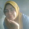 fathansalma