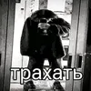 qqwwczx